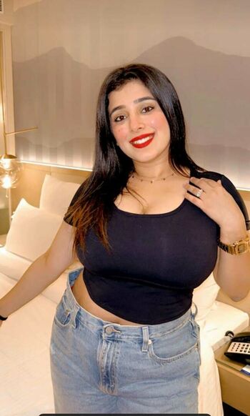 Apoorva Bhalla
