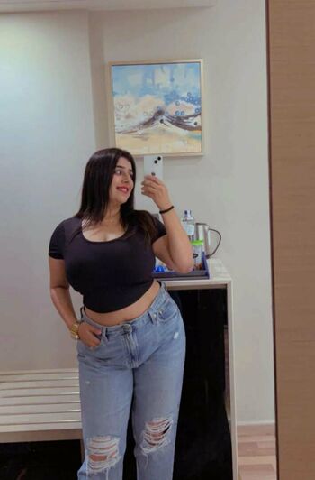 Apoorva Bhalla