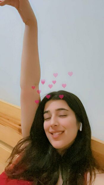 Apoorva Bhalla