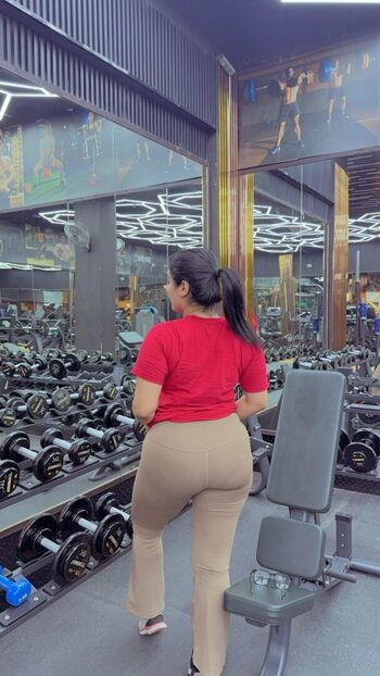 Apoorva Bhalla