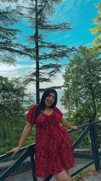 Apoorva Bhalla