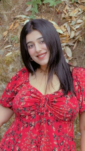 Apoorva Bhalla