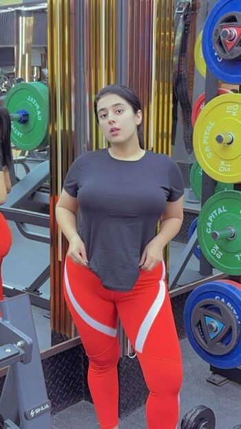 Apoorva Bhalla