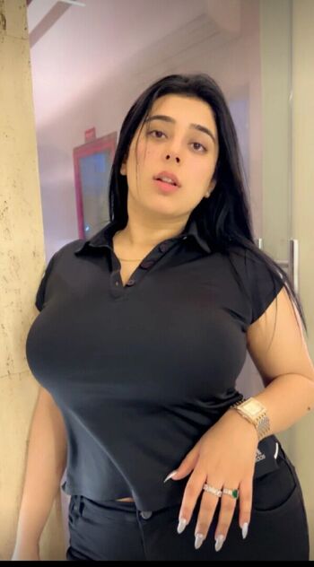 Apoorva Bhalla