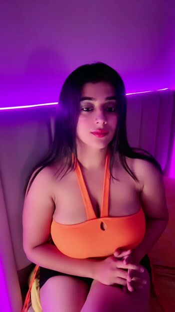Apoorva Bhalla