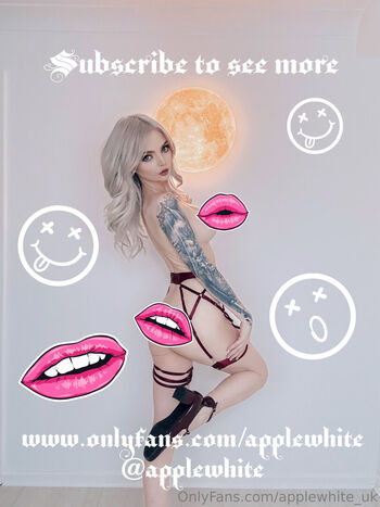 Applewhite UK