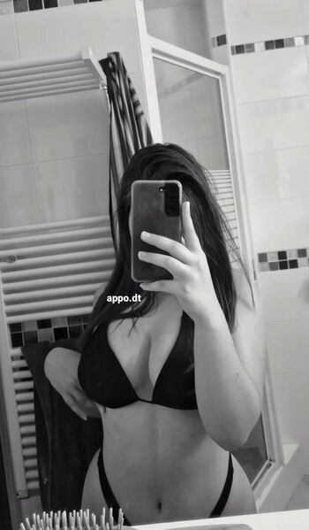 Appoline