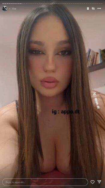 Appoline
