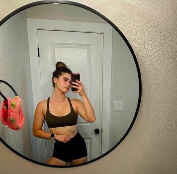 April Brinson