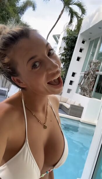 April Carter