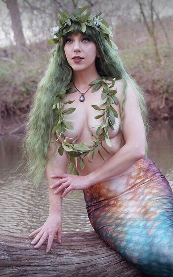 April Gloria