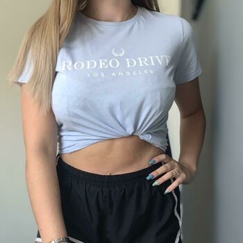 April Jade