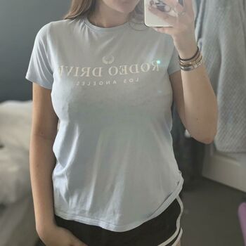 April Jade