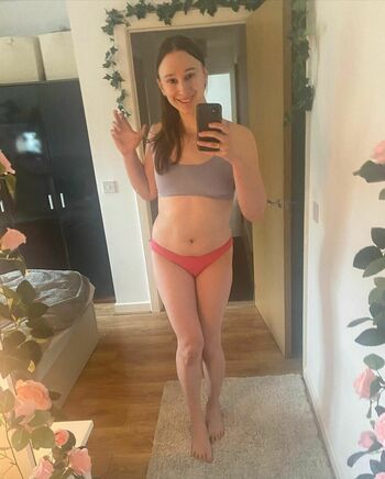 April Jones