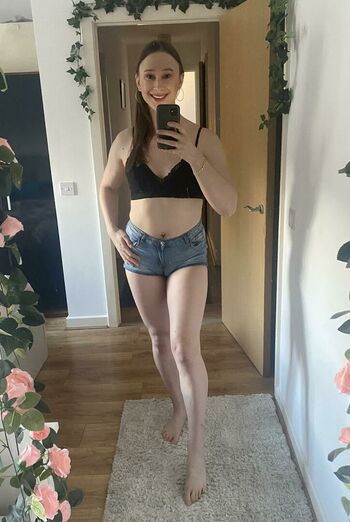 April Jones