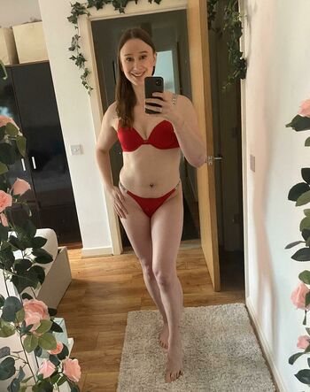 April Jones