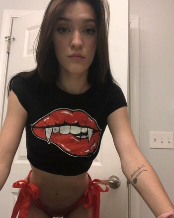 April Mae