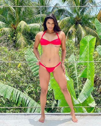 April Suraj
