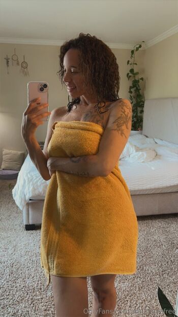 aprilblazefree