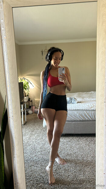 aprilblazefree