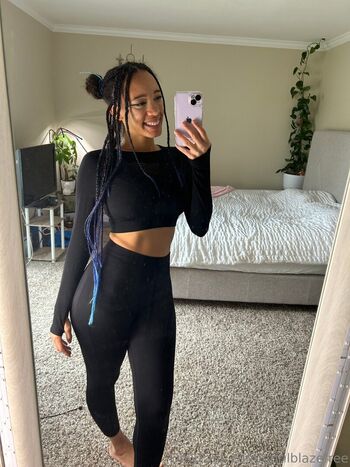 aprilblazefree