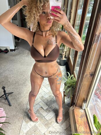 aprilblazefree