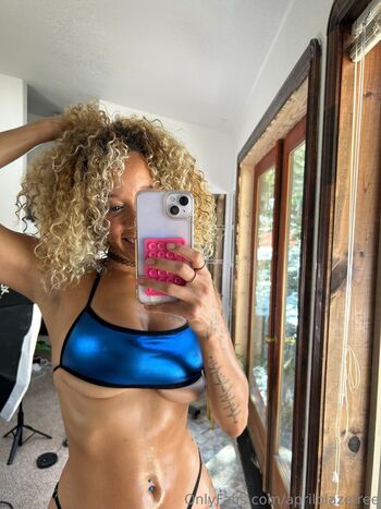 aprilblazefree