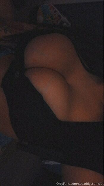 aprilcannonsxo