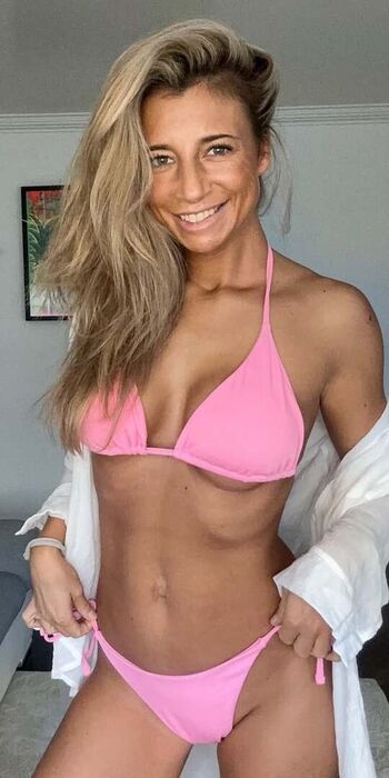 aprilcarter