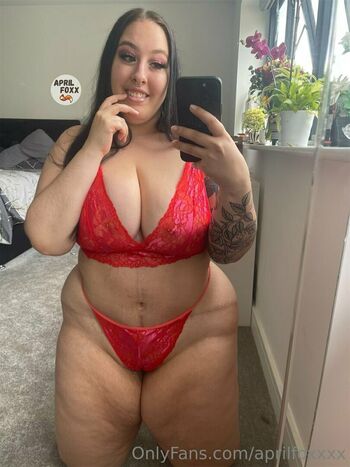 aprilfoxxxx