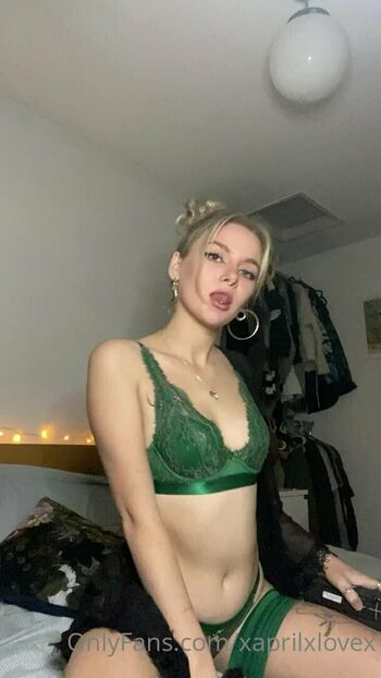 AprilLove_UK
