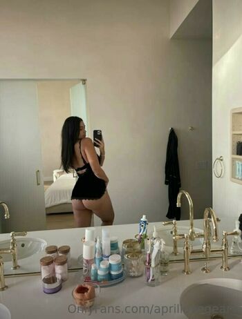 aprillovegeary