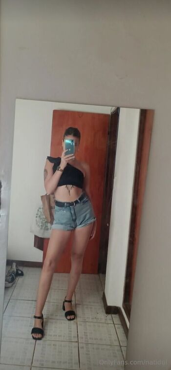 aprilna