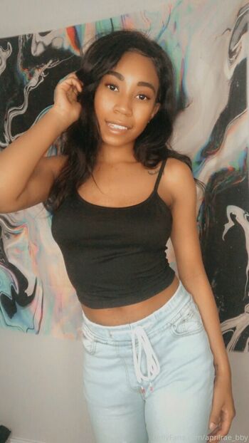aprilraeee