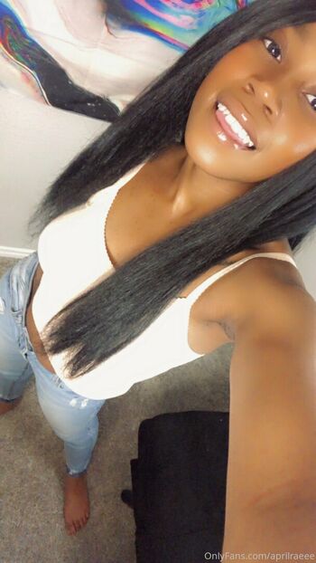 aprilraeee