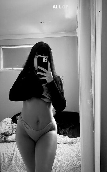 Aprilxo
