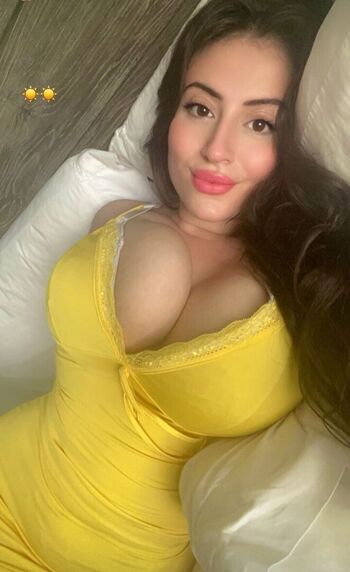 aprincess