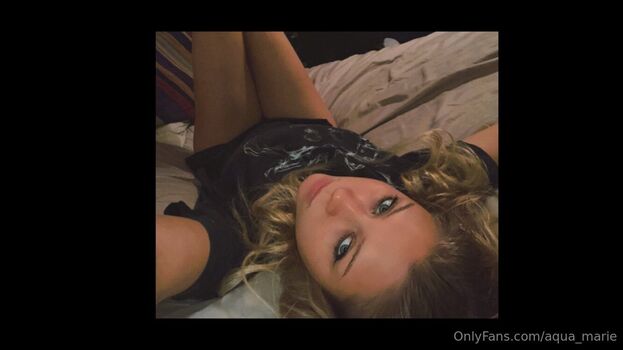 Aqua_marie