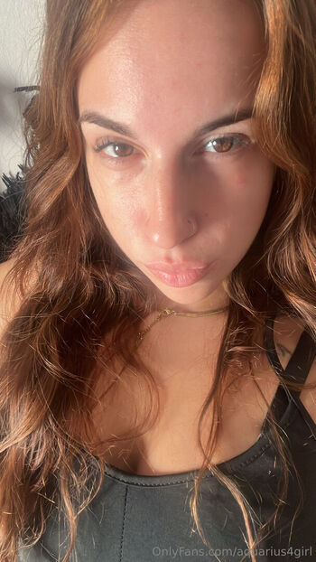 aquarius4girl