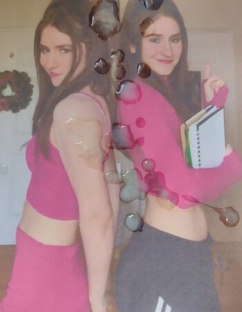 Ara Y Fer