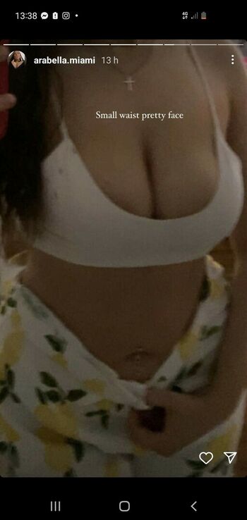 arabella.diaz