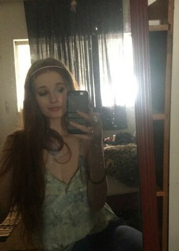 Arabella