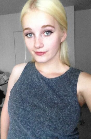Arabella