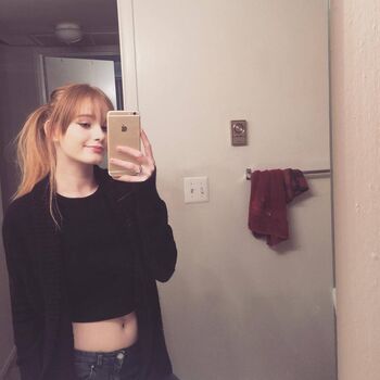 Arabella