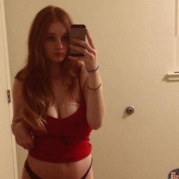 Arabella