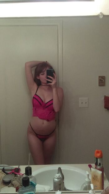 Arabella