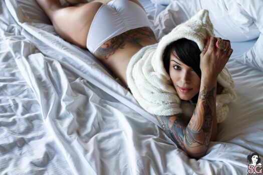 Arabella