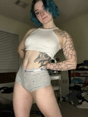ArabellaLee