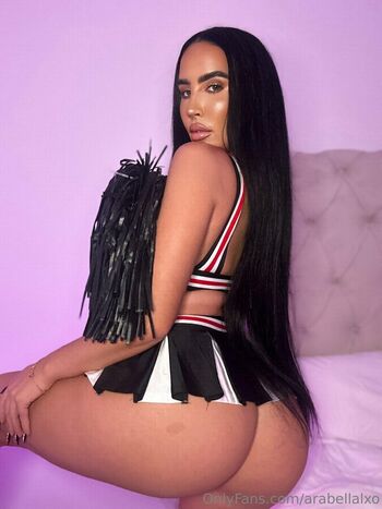 arabellalxo