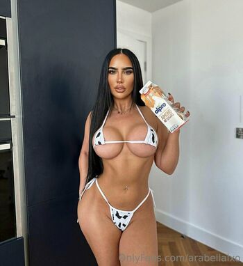 arabellalxo